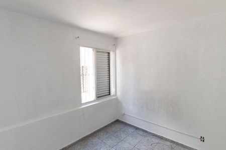 Apartamento para alugar com 180m², 3 quartos e 1 vagaQuarto 3