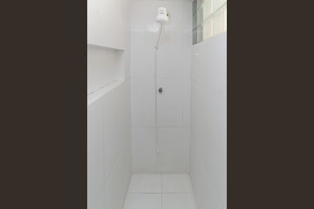 Apartamento para alugar com 180m², 3 quartos e 1 vagaBanheiro