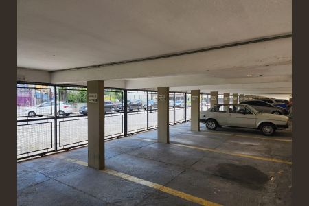 Apartamento para alugar com 180m², 3 quartos e 1 vagaGaragem