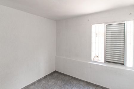 Apartamento para alugar com 180m², 3 quartos e 1 vagaQuarto 3