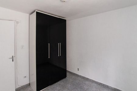 Apartamento para alugar com 180m², 3 quartos e 1 vagaQuarto 3