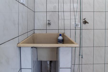 Apartamento para alugar com 180m², 3 quartos e 1 vagaÁrea de Serviço