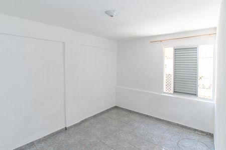 Apartamento para alugar com 180m², 3 quartos e 1 vagaQuarto 1