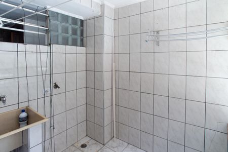 Apartamento para alugar com 180m², 3 quartos e 1 vagaÁrea de Serviço
