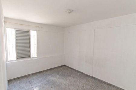 Quarto 2 de apartamento para alugar com 3 quartos, 180m² em Guapira, São Paulo