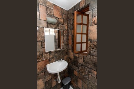 Apartamento para alugar com 180m², 3 quartos e 1 vagaBanheiro