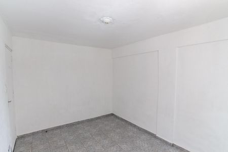 Quarto 1 de apartamento para alugar com 3 quartos, 180m² em Guapira, São Paulo