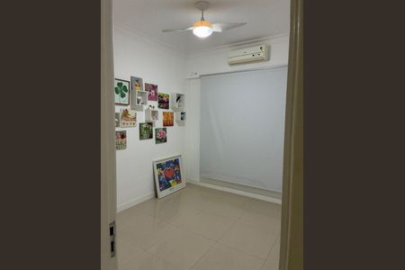 Apartamento à venda com 2 quartos, 78m² em Icaraí, Niterói