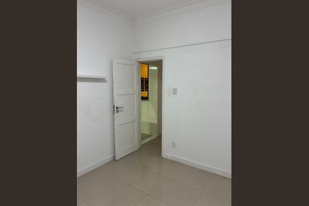 Apartamento à venda com 2 quartos, 78m² em Icaraí, Niterói