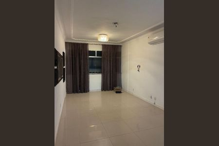 Apartamento à venda com 2 quartos, 78m² em Icaraí, Niterói