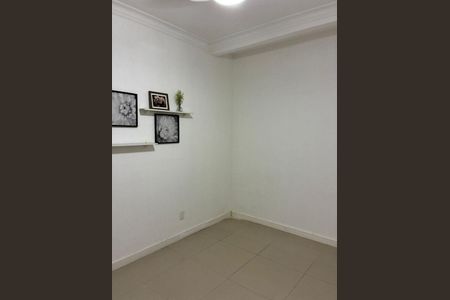 Apartamento à venda com 2 quartos, 78m² em Icaraí, Niterói