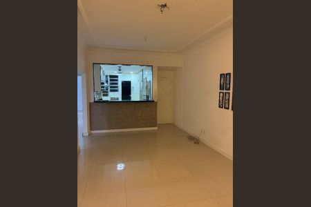 Apartamento à venda com 2 quartos, 78m² em Icaraí, Niterói