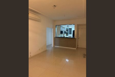 Apartamento à venda com 2 quartos, 78m² em Icaraí, Niterói