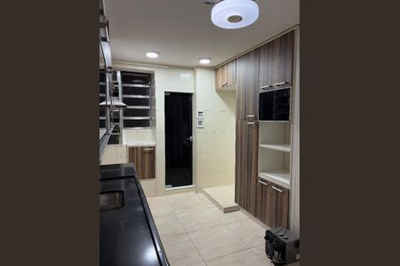 Apartamento à venda com 2 quartos, 78m² em Icaraí, Niterói