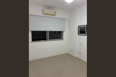 Apartamento à venda com 2 quartos, 78m² em Icaraí, Niterói