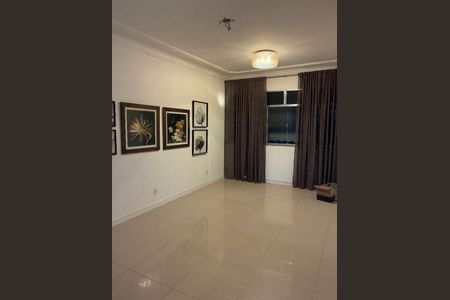 Apartamento à venda com 2 quartos, 78m² em Icaraí, Niterói