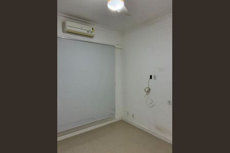Apartamento à venda com 2 quartos, 78m² em Icaraí, Niterói