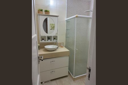 Apartamento à venda com 2 quartos, 78m² em Icaraí, Niterói