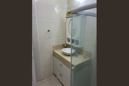 Apartamento à venda com 2 quartos, 78m² em Icaraí, Niterói