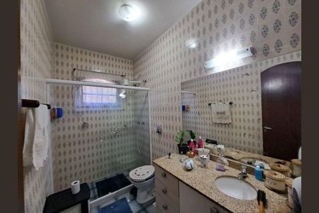 Casa à venda com 3 quartos, 180m² em Serra Grande, Niterói