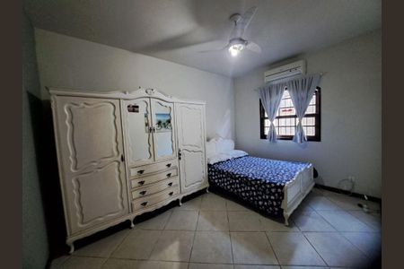 Casa à venda com 3 quartos, 180m² em Serra Grande, Niterói