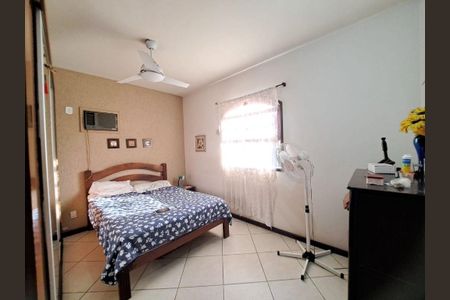 Casa à venda com 3 quartos, 180m² em Serra Grande, Niterói