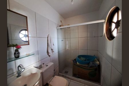 Casa à venda com 3 quartos, 180m² em Serra Grande, Niterói