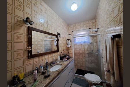 Casa à venda com 3 quartos, 180m² em Serra Grande, Niterói