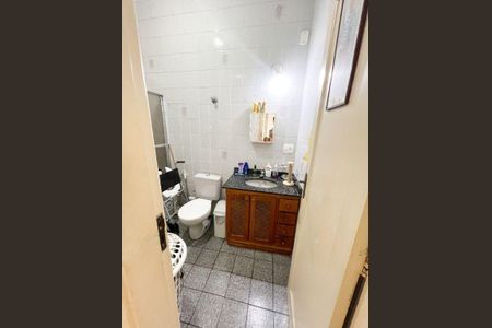Apartamento à venda com 3 quartos, 100m² em Icaraí, Niterói