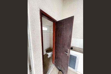 Apartamento à venda com 3 quartos, 100m² em Icaraí, Niterói