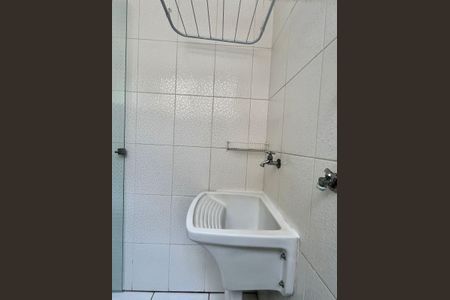 Apartamento à venda com 80m², 2 quartos e 1 vagaÁrea de Serviço