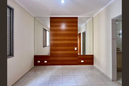 Apartamento à venda com 80m², 2 quartos e 1 vagaSuíte