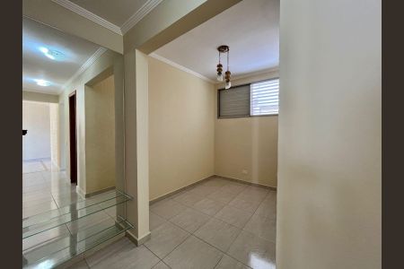 Apartamento à venda com 80m², 2 quartos e 1 vagaSala 2