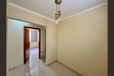 Apartamento à venda com 80m², 2 quartos e 1 vagaSala 2