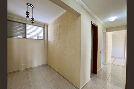 Apartamento à venda com 80m², 2 quartos e 1 vagaSala 2
