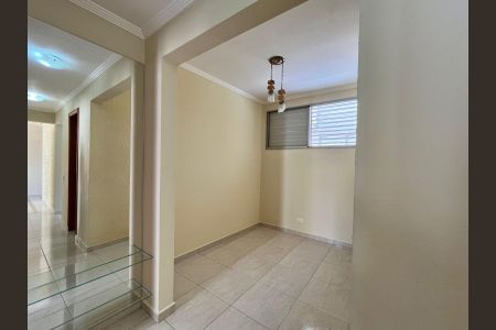 Apartamento à venda com 80m², 2 quartos e 1 vagaSala 2
