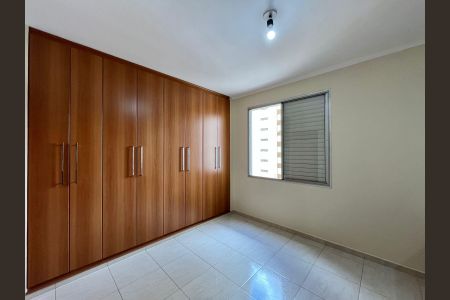 Apartamento à venda com 80m², 2 quartos e 1 vagaSuíte