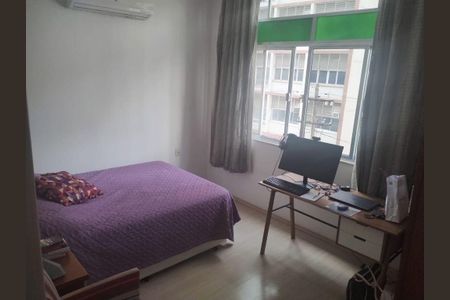 Apartamento à venda com 2 quartos, 70m² em Ingá, Niterói