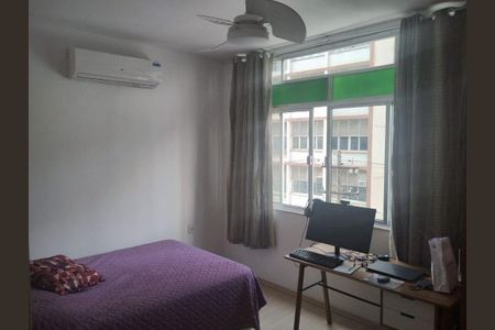 Apartamento à venda com 2 quartos, 70m² em Ingá, Niterói