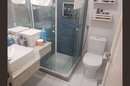 Apartamento à venda com 2 quartos, 70m² em Ingá, Niterói