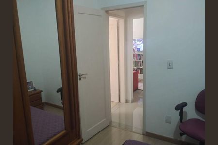 Apartamento à venda com 2 quartos, 70m² em Ingá, Niterói