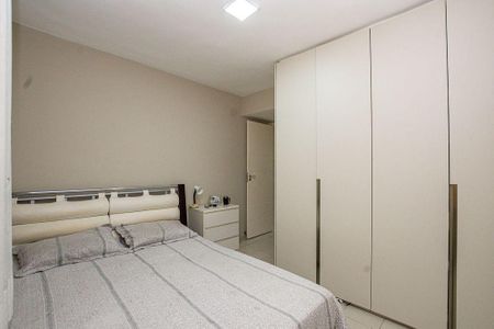 Apartamento à venda com 2 quartos, 120m² em Santa Rosa, Niterói
