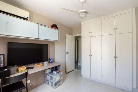 Apartamento à venda com 2 quartos, 120m² em Santa Rosa, Niterói
