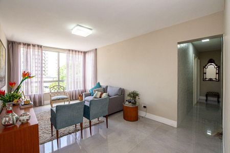 Apartamento à venda com 2 quartos, 120m² em Santa Rosa, Niterói