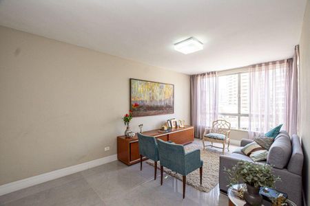 Apartamento à venda com 2 quartos, 120m² em Santa Rosa, Niterói