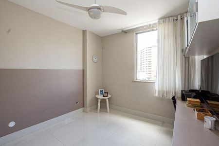 Apartamento à venda com 2 quartos, 120m² em Santa Rosa, Niterói