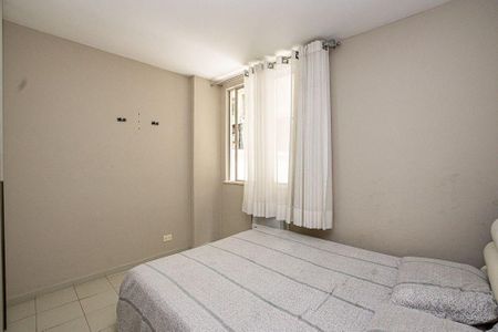 Apartamento à venda com 2 quartos, 120m² em Santa Rosa, Niterói
