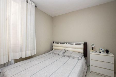 Apartamento à venda com 2 quartos, 120m² em Santa Rosa, Niterói