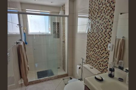 Apartamento à venda com 2 quartos, 80m² em Santa Rosa, Niterói