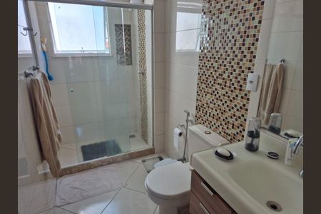 Apartamento à venda com 2 quartos, 80m² em Santa Rosa, Niterói